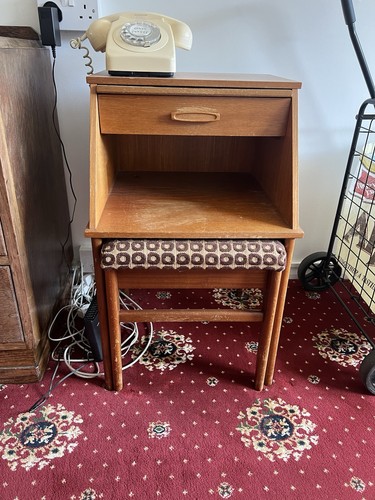 Chippy vintage 1970s retro - chippy,