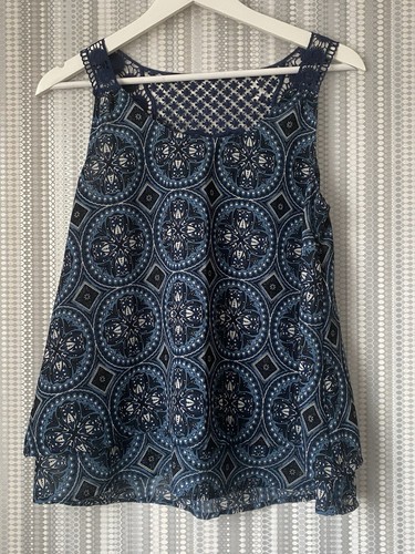 Falmer heritage women blue - women's,