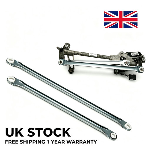 Oem vauxhall vectra signum - vauxhall,