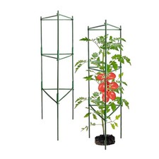 3 Pack Oversized Tomato Cage