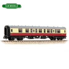 BNIB N Gauge Farish 374-255D