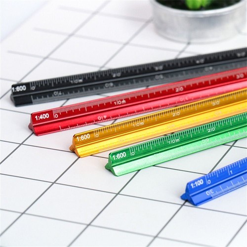 1pc smoothly triangular - 1pc,