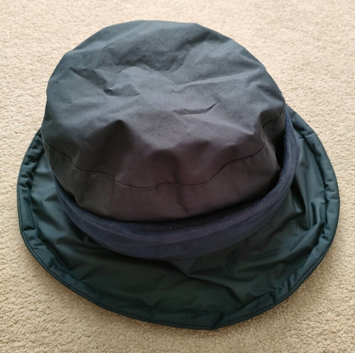 Target dry bucket hat - dry, with