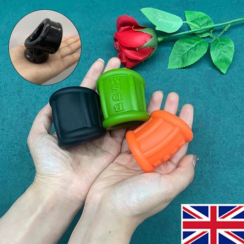 Ball stretcher squeeze - stretcher,