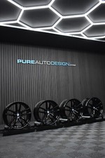 YOURS FOR OURS Genuine BMW 5