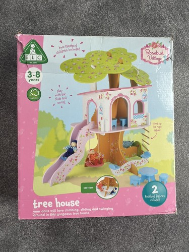 Elc early learning centre - elc,