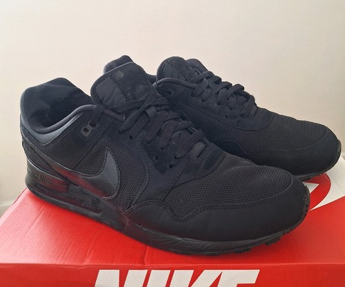 Nike air pegasus triple - air,