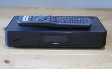 Bose AV 520 Control Console