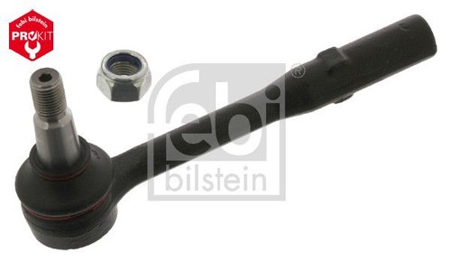 Febi bilstein 38631 front - front, left
