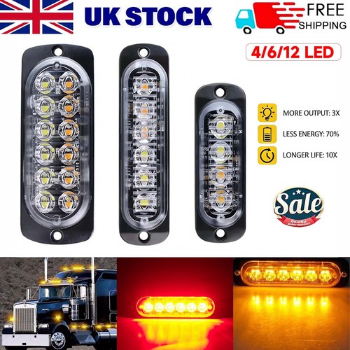 12v 24v led - 12v,
