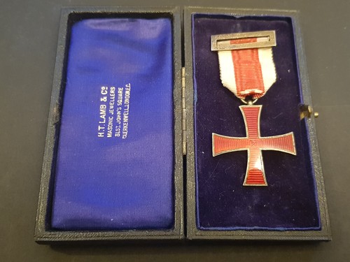 Vintage 1928 hallmarked - 1928,