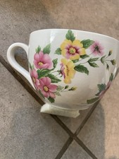 Portmeirion Floral Large