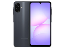 Samsung Galaxy A07 64GB/4GB