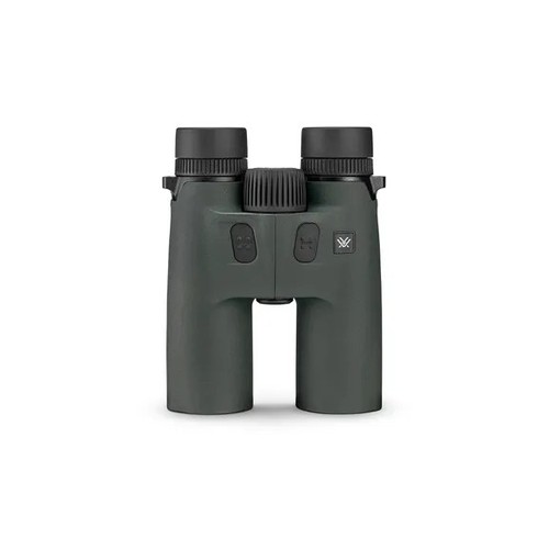 Vortex ranger 3000 10x42 - ranger,