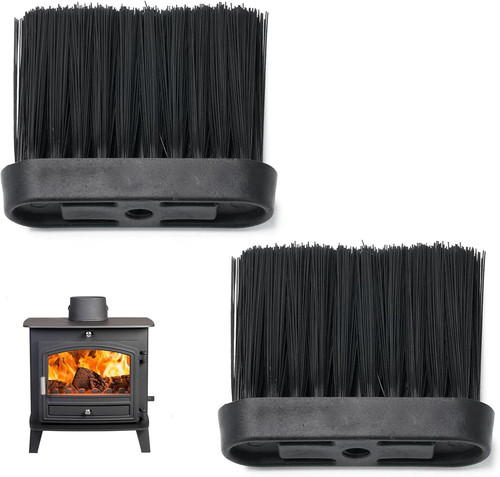 Pcs fire brush fireside - pcs,