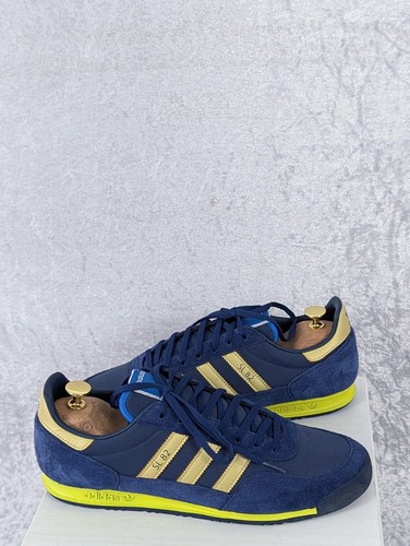 Adidas sl82 trainer - adidas, 9.5