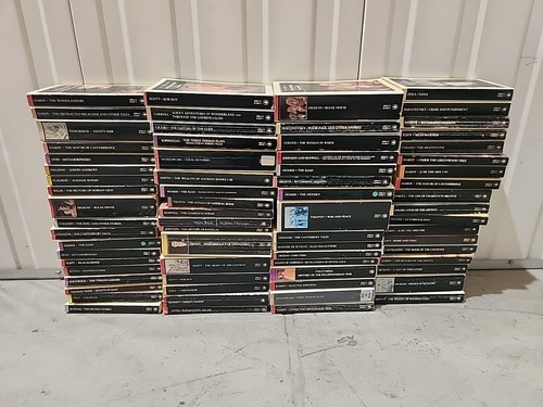 98x penguin classics - 98x,
