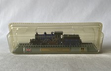 ENGLAND CLAUD HAMILTON 2-2-0