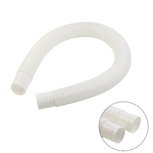 5x3 pool skimmer - 1.5x3″, hose