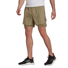 adidas MEN'S PARLEY MISSION