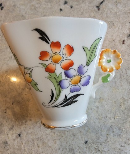 Vintage art deco - art, stuart