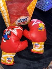 Vintage 95 Warner Brothers