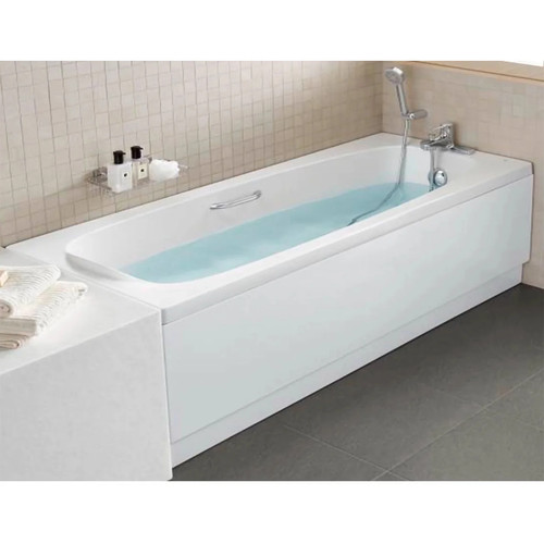 Roca malaga eco - eco, x