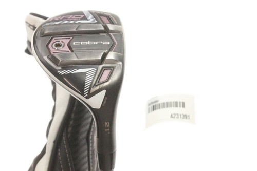 Cobra king radspeed golf - radspeed,