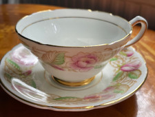 Vintage 1950's Stanley Fine