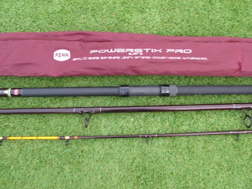 Penn powerstix pro - powerstix, 4