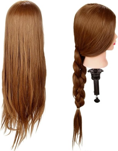 Salon hairdressing makeup - 26'',