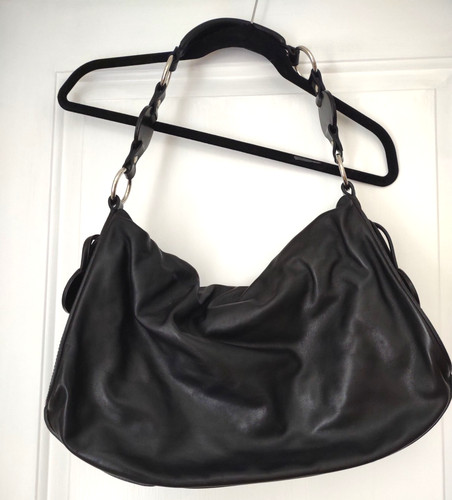 Rare tanner krolle london - rare,
