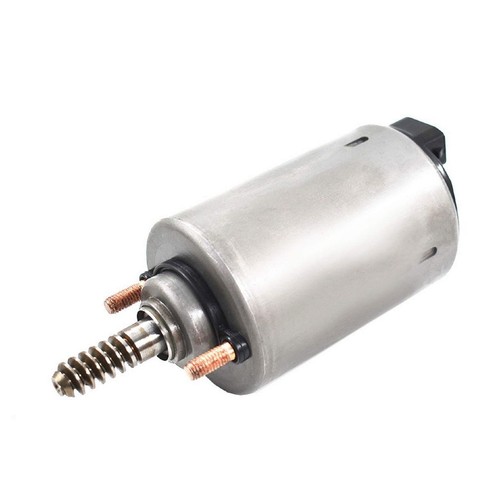 Valvetronic servo motor - valvetronic,