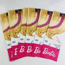 Barbie Sindy Doll Printable