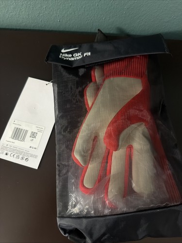 New nike dynamic fit size - nike,