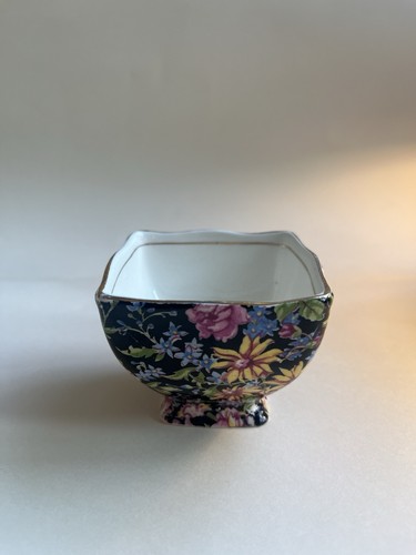 Vintage royal winton grimwades - vintage,