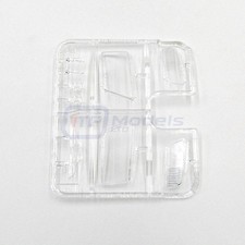 Tamiya 56325 MAN TGX 26.540