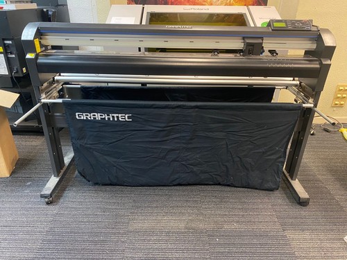 Graphtec fc8600 130 - graphtec, fc8600-130