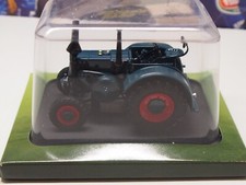 HATCHETTE / UH - 1949 LANZ