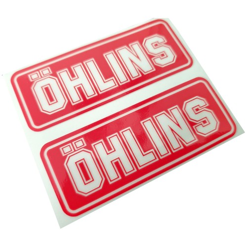 Ohlins style replacement - ohlins, #2