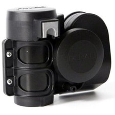 Denali Soundbomb Motorbike Air