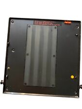 Original AA Battery Case Attachment For SONY EBP-380