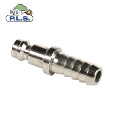 Caravan Motorhome External Gas