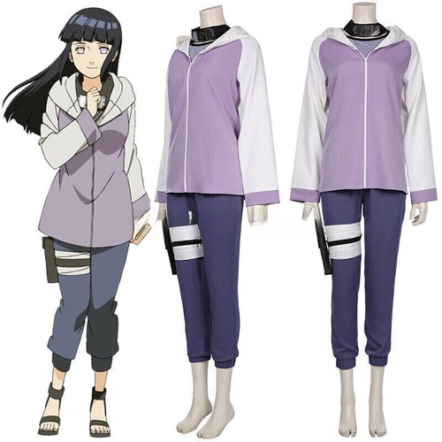 Anime naruto shippūden hyuuga - naruto,