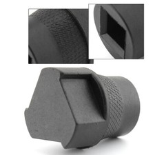 Oil Filler Cap 3/8-inch Plug