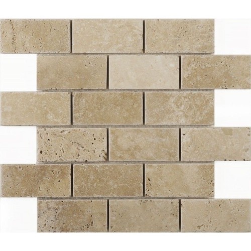 Sample tumbled classic - of,