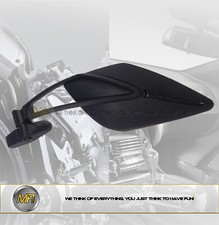 FOR YAMAHA FJ 1200 1988 88