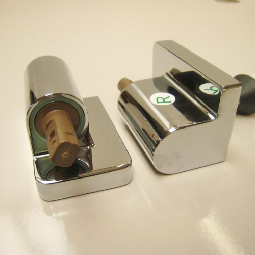 Roper rhodes 8402wsc - roper,