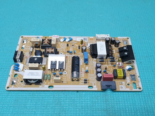 Power supply psu for samsung - for,