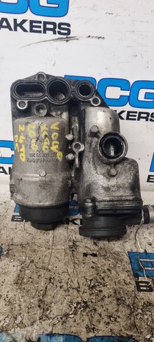 2010 volvoxc90 4td oil - 2010,